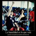 /album/fotogaleria/a228146-537057802977056-2066560188-n-jpg/