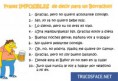 /album/fotogaleria/a2-imagenes-con-frases-graciosas-para-facebook-muchas-humor-news-jpg/