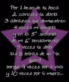 /album/fotogaleria/a25145-1142979593191-1788523330-291150-5981037-n-jpg/