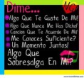 /album/fotogaleria/a35905-417475438284219-1194271686-n-jpg/