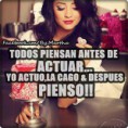 /album/fotogaleria/a60142-277394782372312-707044499-n-jpg/